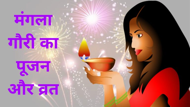 WhatsApp Image 2025-05-16 at 7.35.49 AM