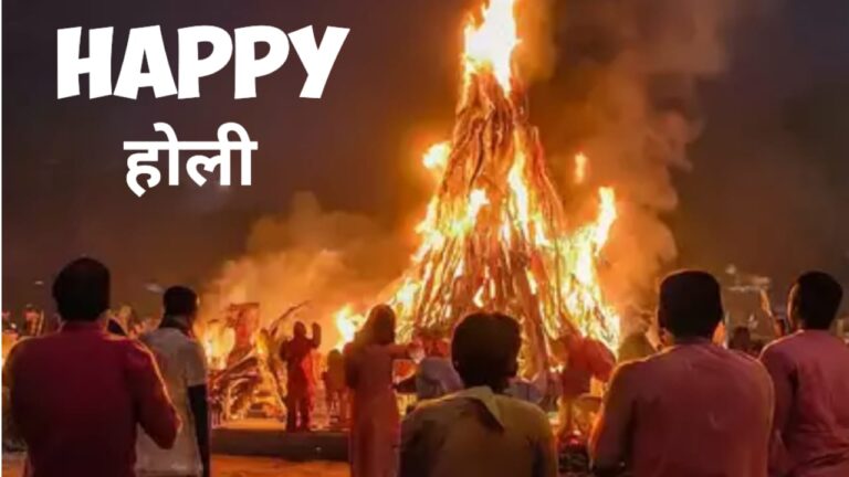 WhatsApp Image 2025-05-17 at 4.57.41 AM
