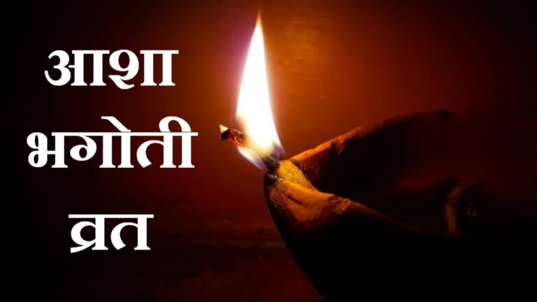 WhatsApp Image 2025-05-17 at 6.35.13 PM