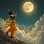 WhatsApp Image 2025-05-30 at 4.25.15 AM