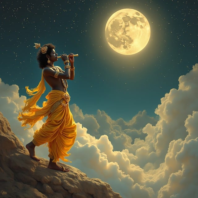 WhatsApp Image 2025-05-30 at 4.25.15 AM