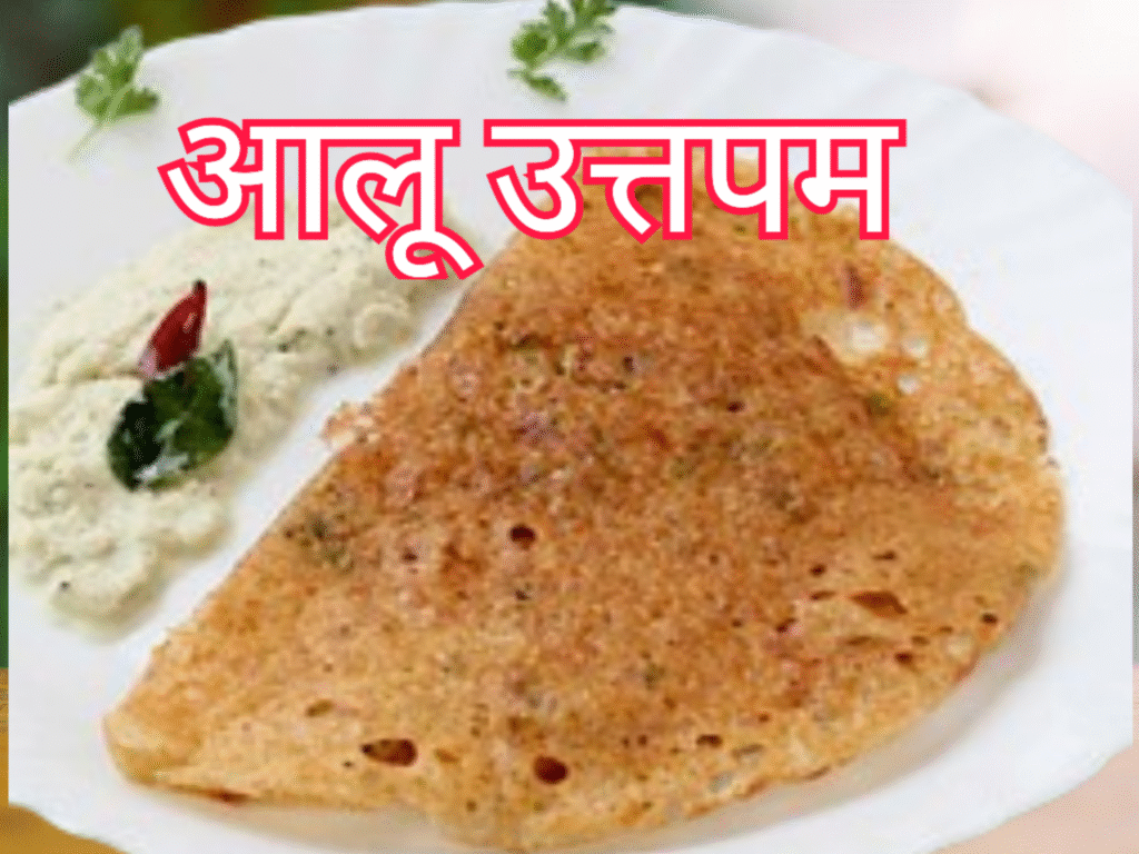 Photo_1750669521606[1]